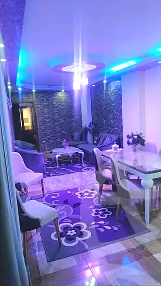 https://aqarmap.com.eg/en/listing/7111566-for-sale-alexandria-al-agamy-lbytsh-al-samalehy-2-st