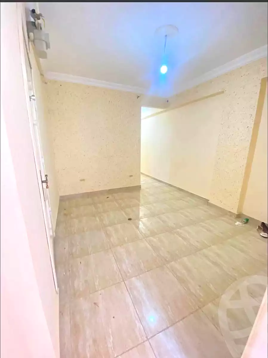 https://aqarmap.com.eg/ar/listing/7111569-for-sale-alexandria-lsywf-el-falki