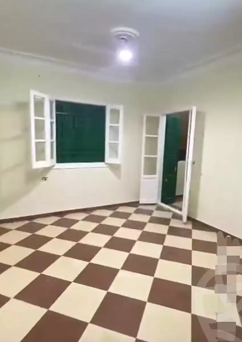 https://aqarmap.com.eg/ar/listing/7111575-for-rent-cairo-ain-shams-el-naam