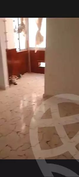 https://aqarmap.com.eg/ar/listing/7111576-for-sale-alexandria-al-agamy-lbytsh-sabrin-st