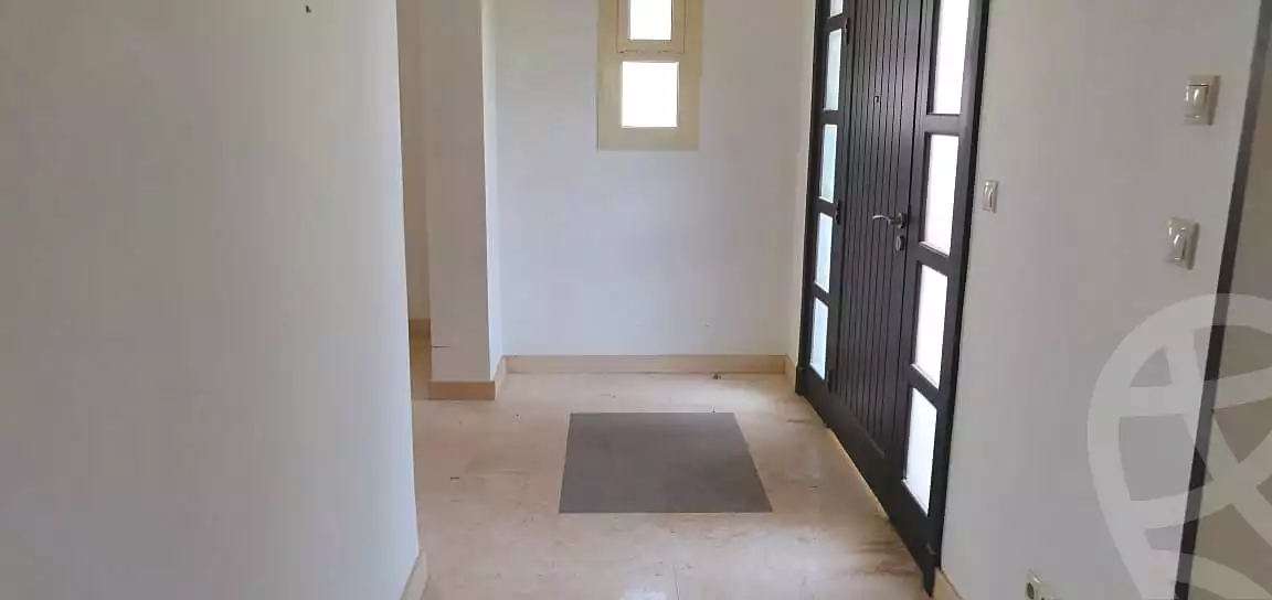 https://aqarmap.com.eg/en/listing/7111503-for-sale-cairo-new-cairo-compounds-mivida-mivida-parcel