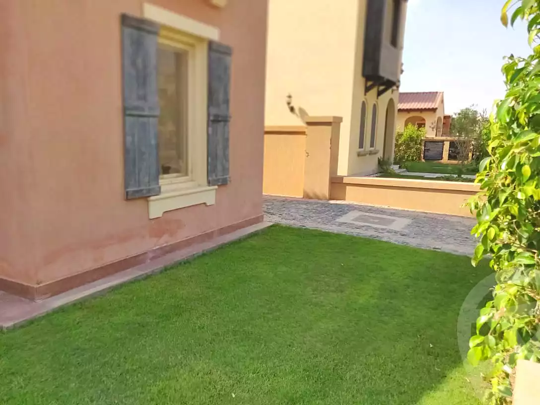 https://aqarmap.com.eg/en/listing/7111503-for-sale-cairo-new-cairo-compounds-mivida-mivida-parcel