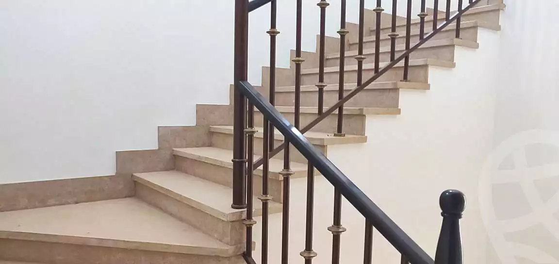 https://aqarmap.com.eg/en/listing/7111503-for-sale-cairo-new-cairo-compounds-mivida-mivida-parcel