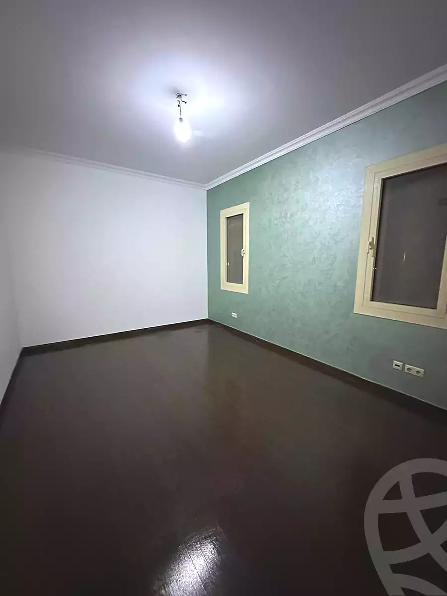 https://aqarmap.com.eg/en/listing/7111503-for-sale-cairo-new-cairo-compounds-mivida-mivida-parcel