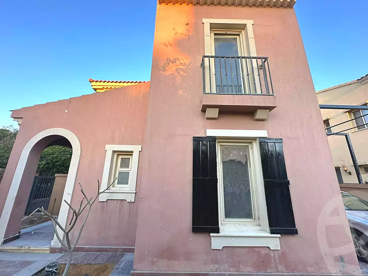 https://aqarmap.com.eg/en/listing/7111503-for-sale-cairo-new-cairo-compounds-mivida-mivida-parcel