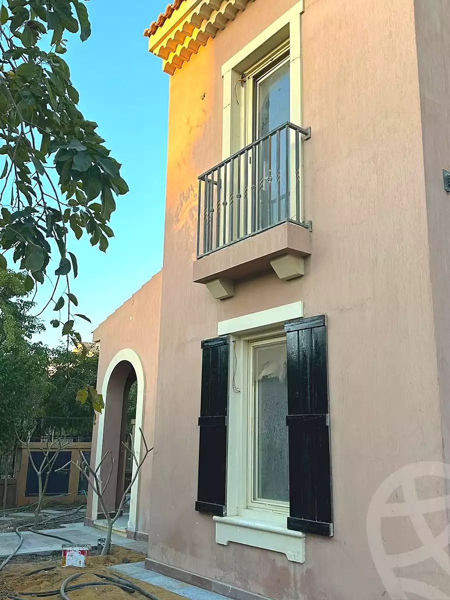 https://aqarmap.com.eg/en/listing/7111503-for-sale-cairo-new-cairo-compounds-mivida-mivida-parcel