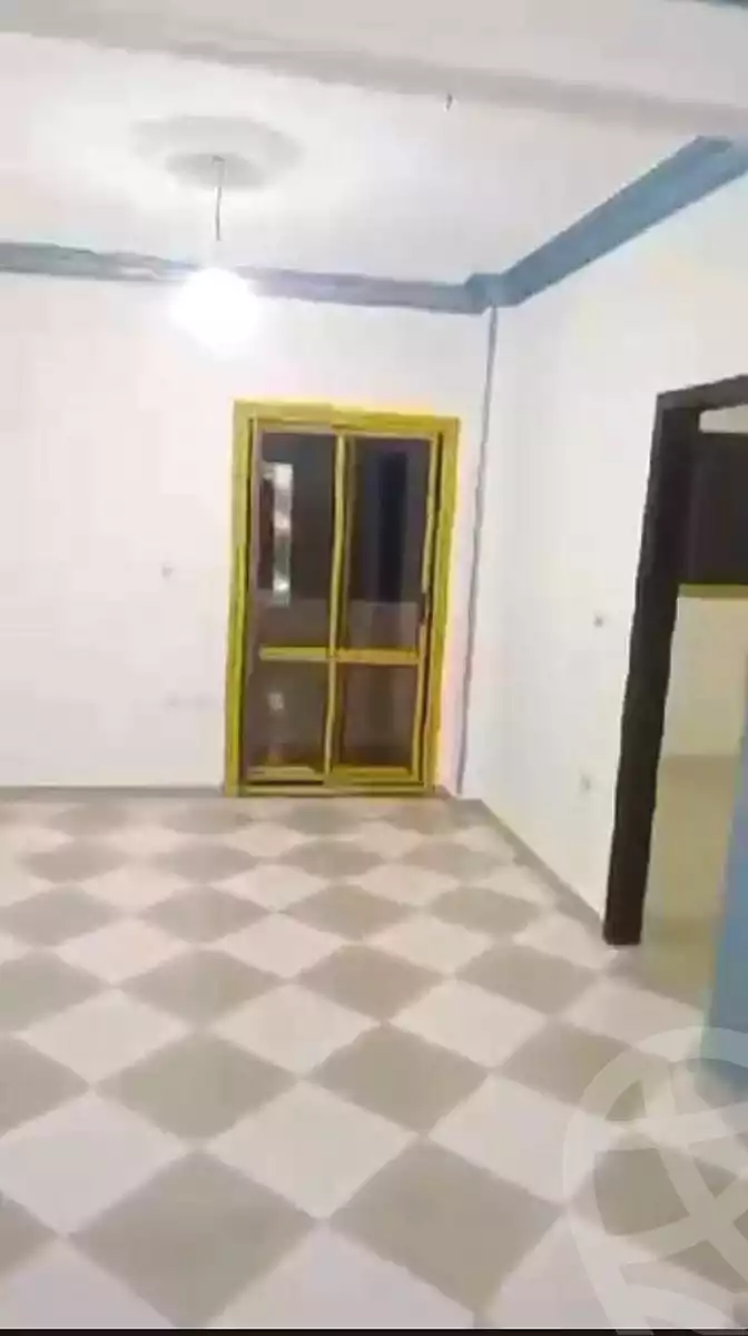 https://aqarmap.com.eg/en/listing/7111562-for-sale-cairo-el-haram-el-maryotya-el-orouba-st