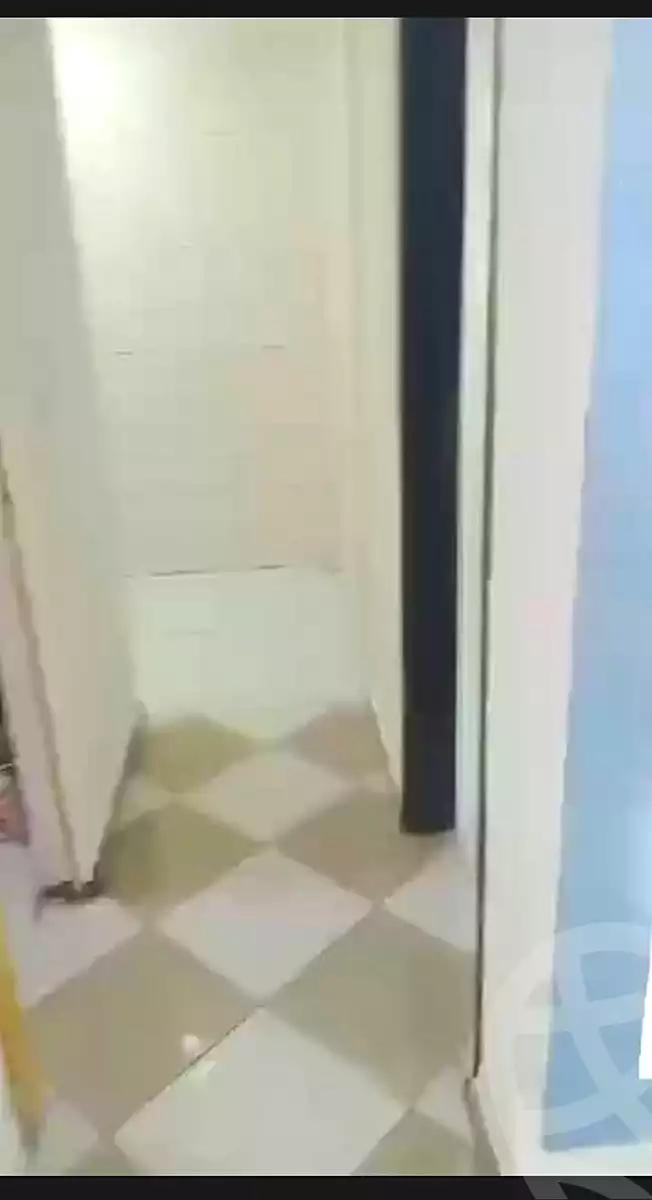 https://aqarmap.com.eg/en/listing/7111562-for-sale-cairo-el-haram-el-maryotya-el-orouba-st