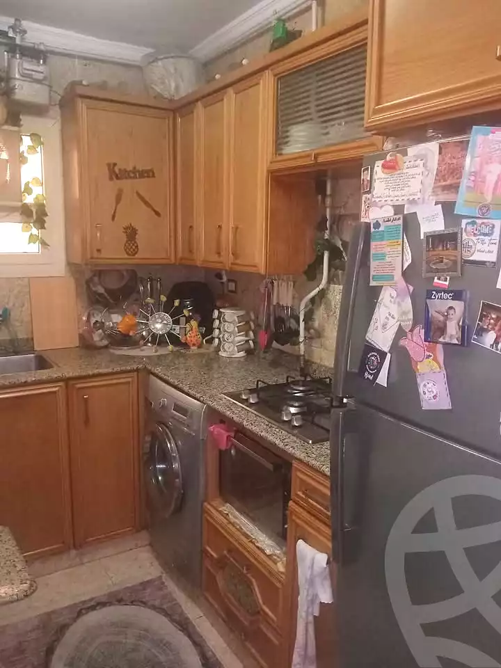 https://aqarmap.com.eg/ar/listing/7111582-for-sale-alexandria-moharram-bey