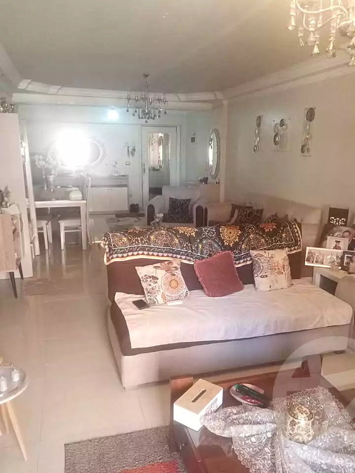 https://aqarmap.com.eg/ar/listing/7111582-for-sale-alexandria-moharram-bey