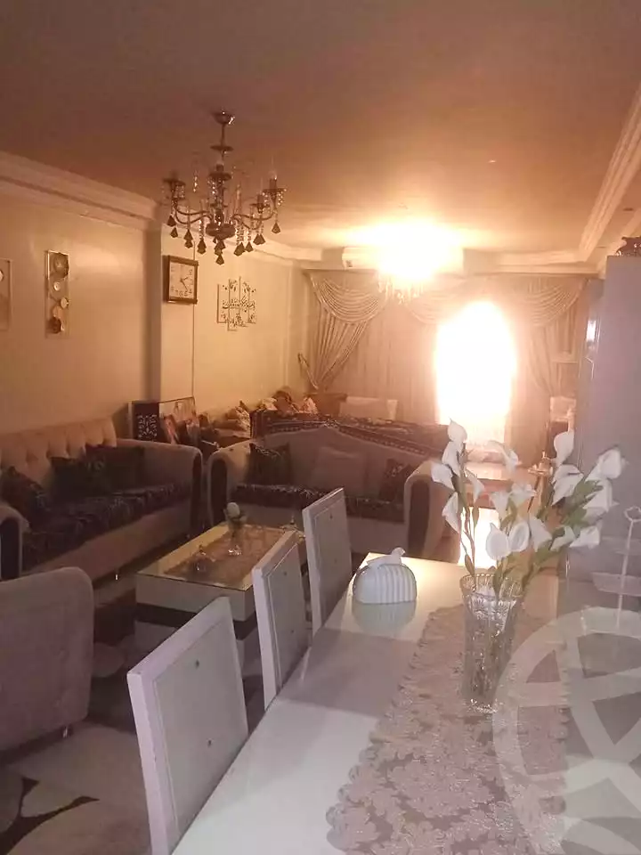 https://aqarmap.com.eg/ar/listing/7111582-for-sale-alexandria-moharram-bey