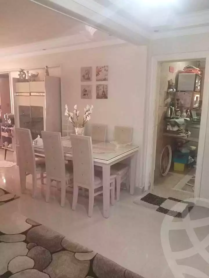 https://aqarmap.com.eg/ar/listing/7111582-for-sale-alexandria-moharram-bey