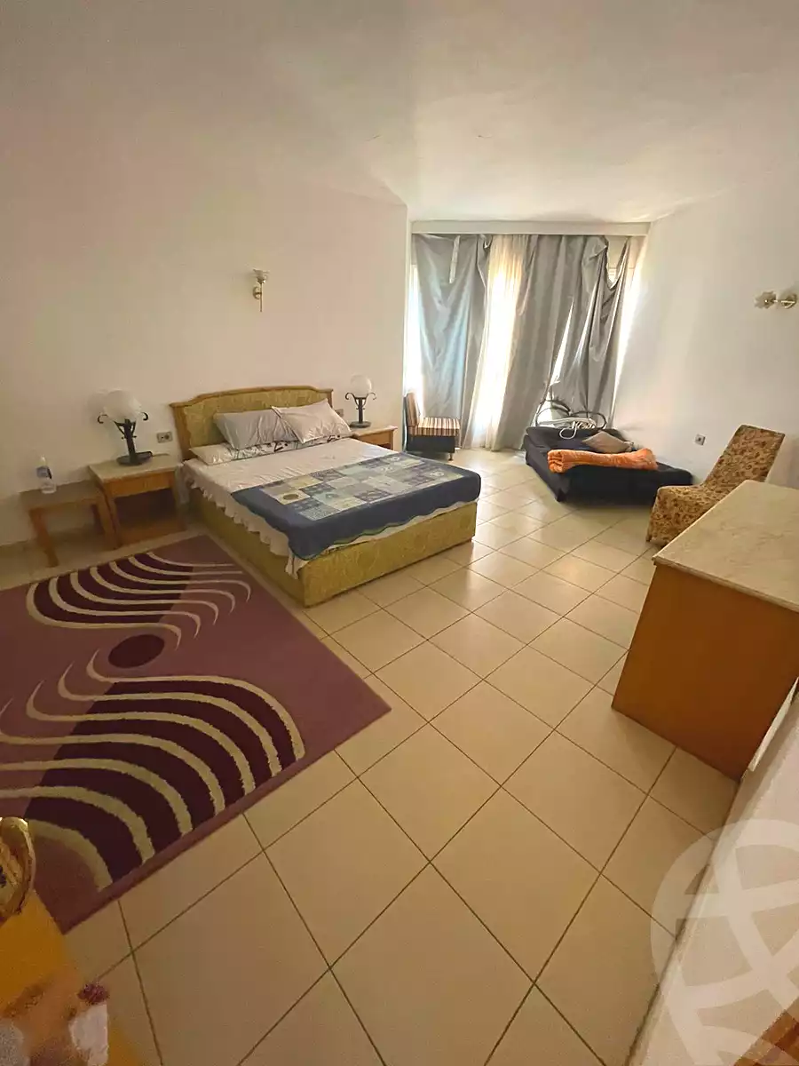 https://aqarmap.com.eg/ar/listing/7111581-for-rent-ain-elsokhna-resorts-palmera-hotel-resort