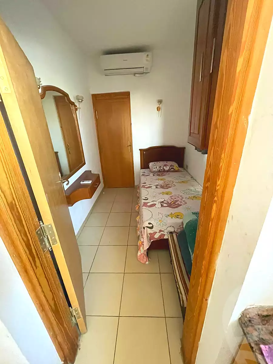 https://aqarmap.com.eg/ar/listing/7111581-for-rent-ain-elsokhna-resorts-palmera-hotel-resort