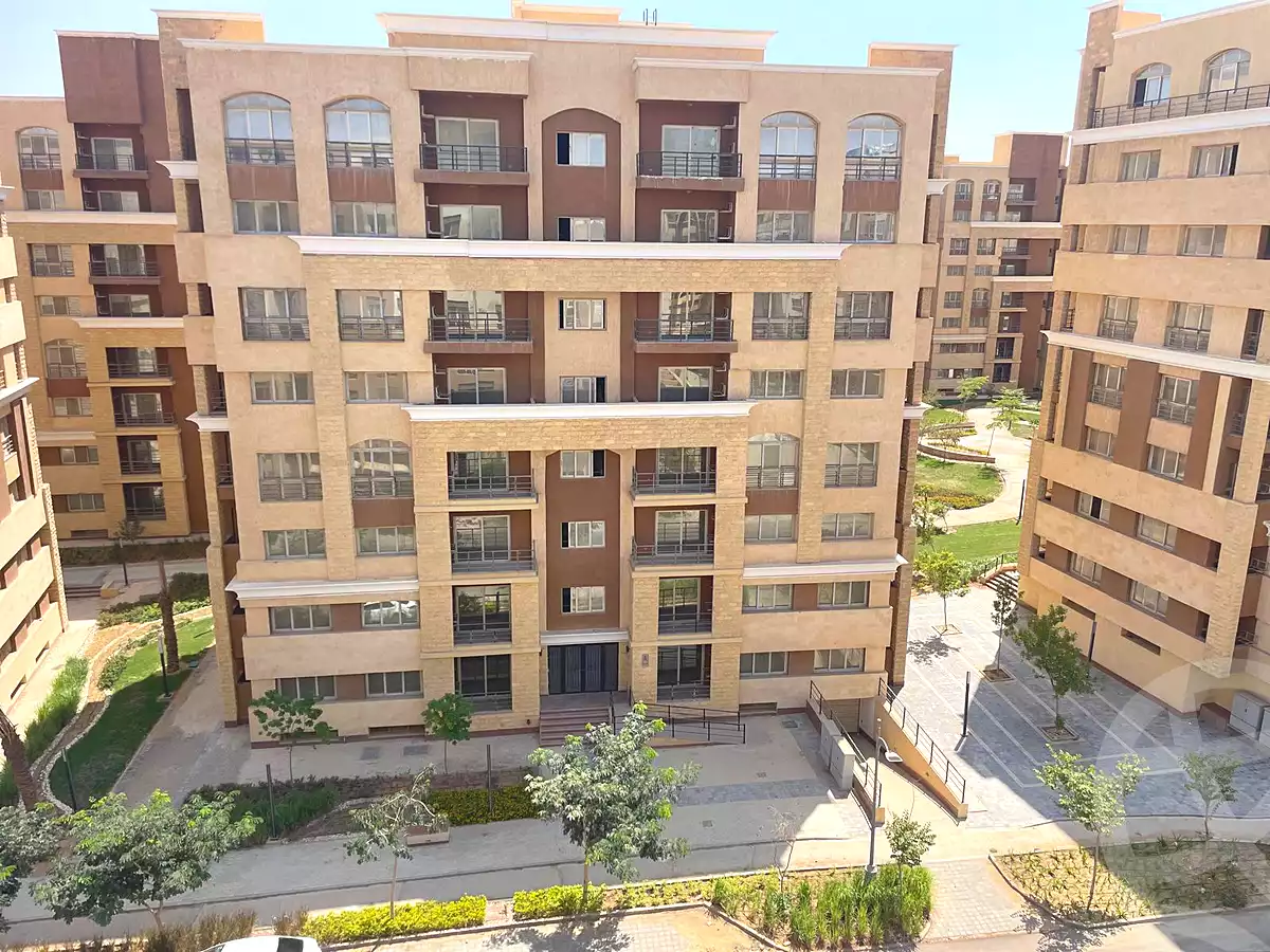 https://aqarmap.com.eg/ar/listing/7111583-for-rent-cairo-new-administrative-capital-r3-mamsha-gardens-city-edge