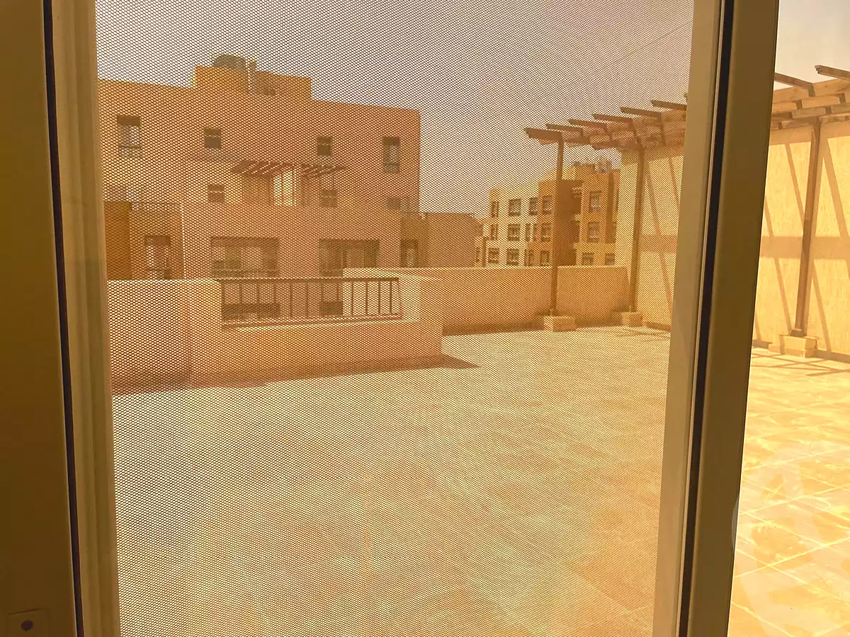 https://aqarmap.com.eg/ar/listing/7111583-for-rent-cairo-new-administrative-capital-r3-mamsha-gardens-city-edge