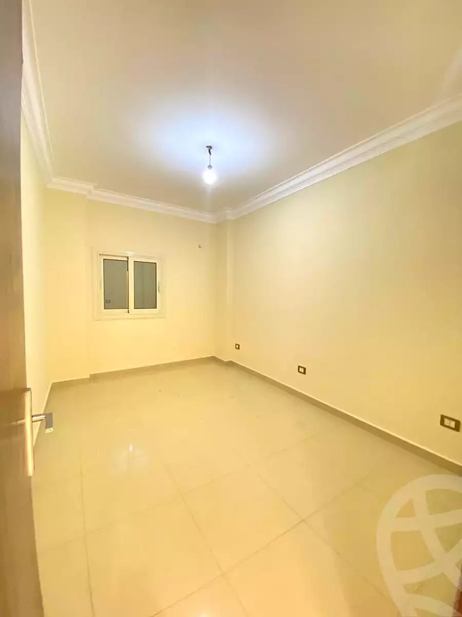 https://aqarmap.com.eg/ar/listing/7111586-for-rent-cairo-new-cairo-el-ahyaa-fourth-neighborhood-street-6