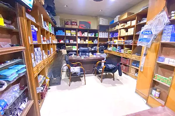 https://aqarmap.com.eg/ar/listing/7111587-for-rent-alexandria-smouha-zaki-ragab-st