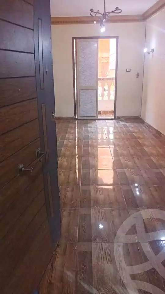 https://aqarmap.com.eg/ar/listing/7111593-for-sale-alexandria-kom-el-dikka-el-attarin-mosque-st