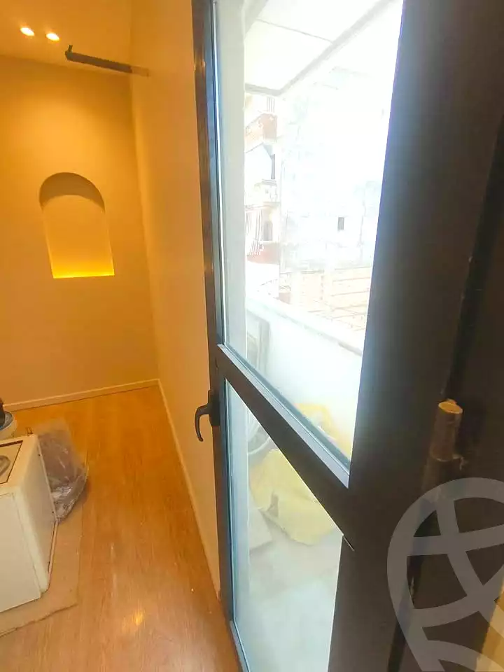 https://aqarmap.com.eg/en/listing/7111595-for-sale-alexandria-moharram-bey-hassan-pasha-elskandrany-st