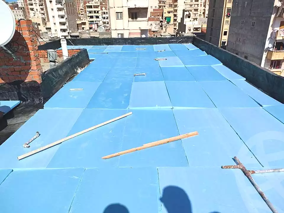 https://aqarmap.com.eg/en/listing/7111595-for-sale-alexandria-moharram-bey-hassan-pasha-elskandrany-st