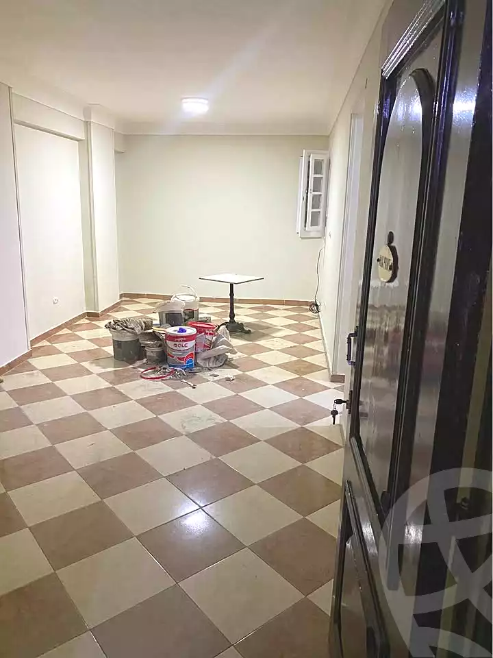 https://aqarmap.com.eg/ar/listing/7111598-for-rent-alexandria-cleopatra