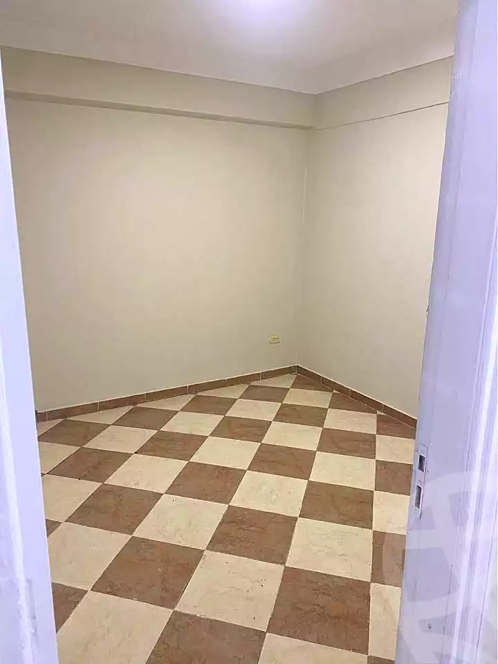 https://aqarmap.com.eg/ar/listing/7111598-for-rent-alexandria-cleopatra