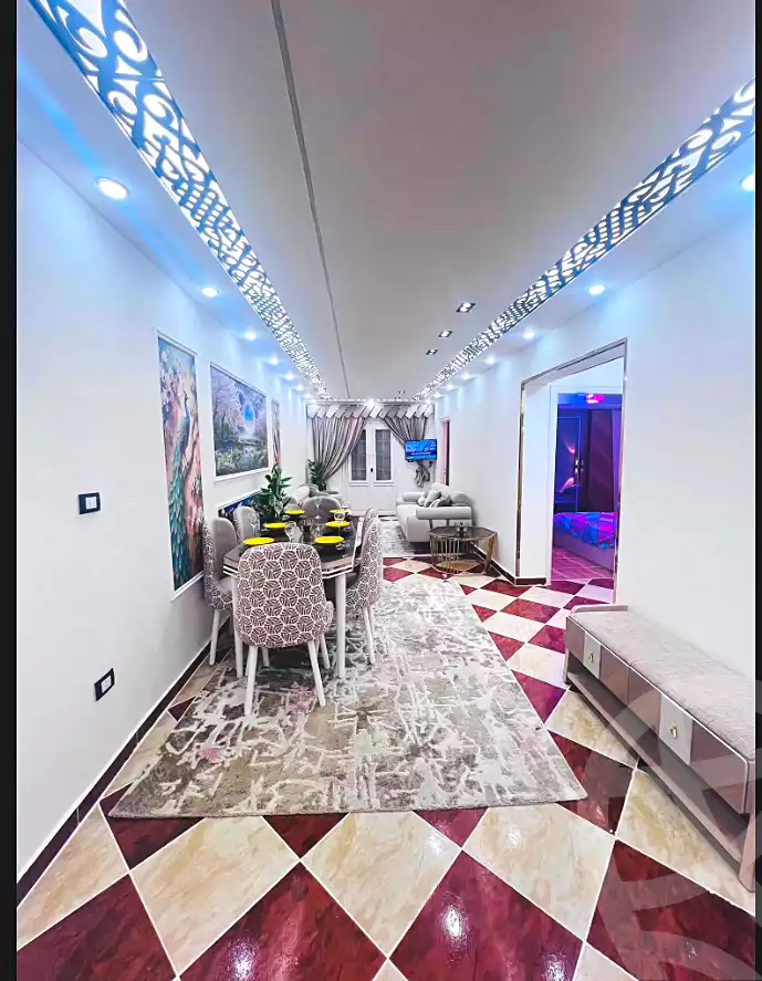 https://aqarmap.com.eg/ar/listing/7111597-for-sale-alexandria-al-agamy-shataa-el-nakheel
