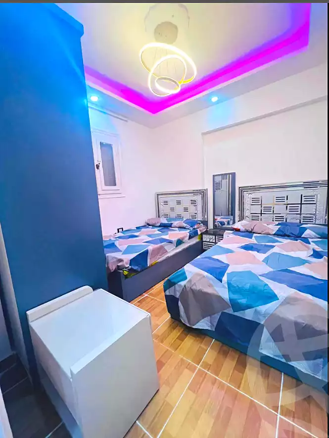 https://aqarmap.com.eg/ar/listing/7111597-for-sale-alexandria-al-agamy-shataa-el-nakheel