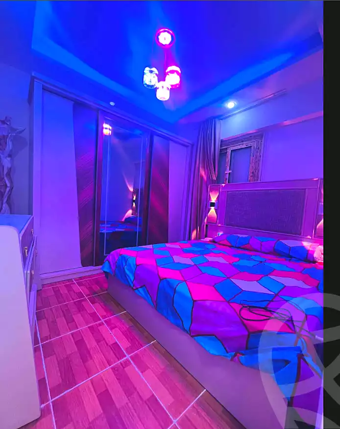 https://aqarmap.com.eg/ar/listing/7111597-for-sale-alexandria-al-agamy-shataa-el-nakheel