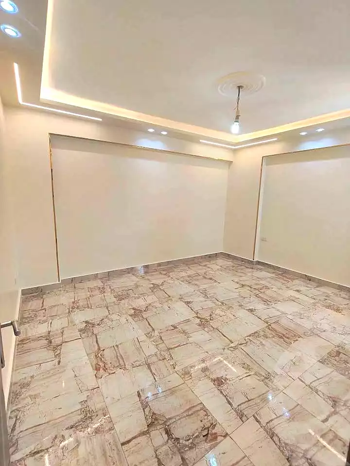 https://aqarmap.com.eg/en/listing/7111602-for-sale-alexandria-sydy-bshr-sydy-bshr-bhry-gamal-abd-el-nasir-st