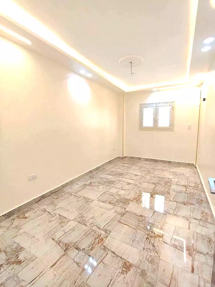 https://aqarmap.com.eg/en/listing/7111602-for-sale-alexandria-sydy-bshr-sydy-bshr-bhry-gamal-abd-el-nasir-st