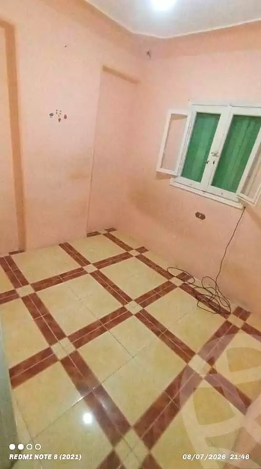 https://aqarmap.com.eg/en/listing/7111603-for-rent-alexandria-kom-el-dikka