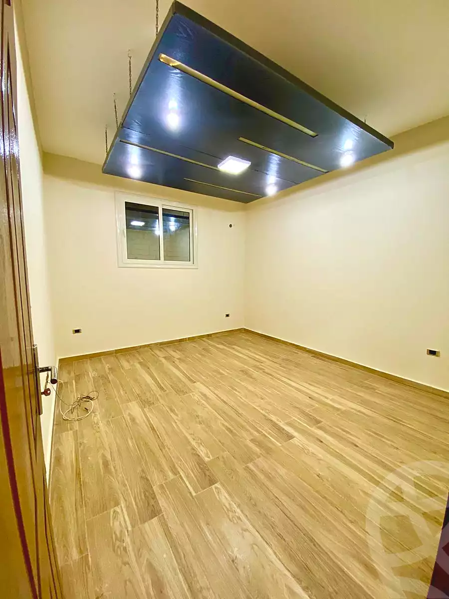 https://aqarmap.com.eg/en/listing/7111596-for-rent-cairo-new-cairo-el-ahyaa-fourth-neighborhood-street-1