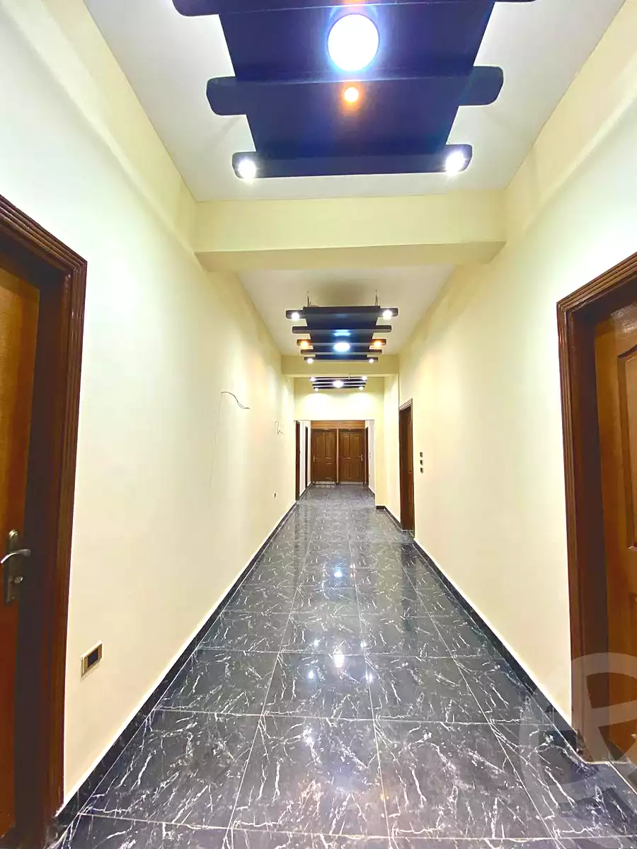 https://aqarmap.com.eg/en/listing/7111596-for-rent-cairo-new-cairo-el-ahyaa-fourth-neighborhood-street-1