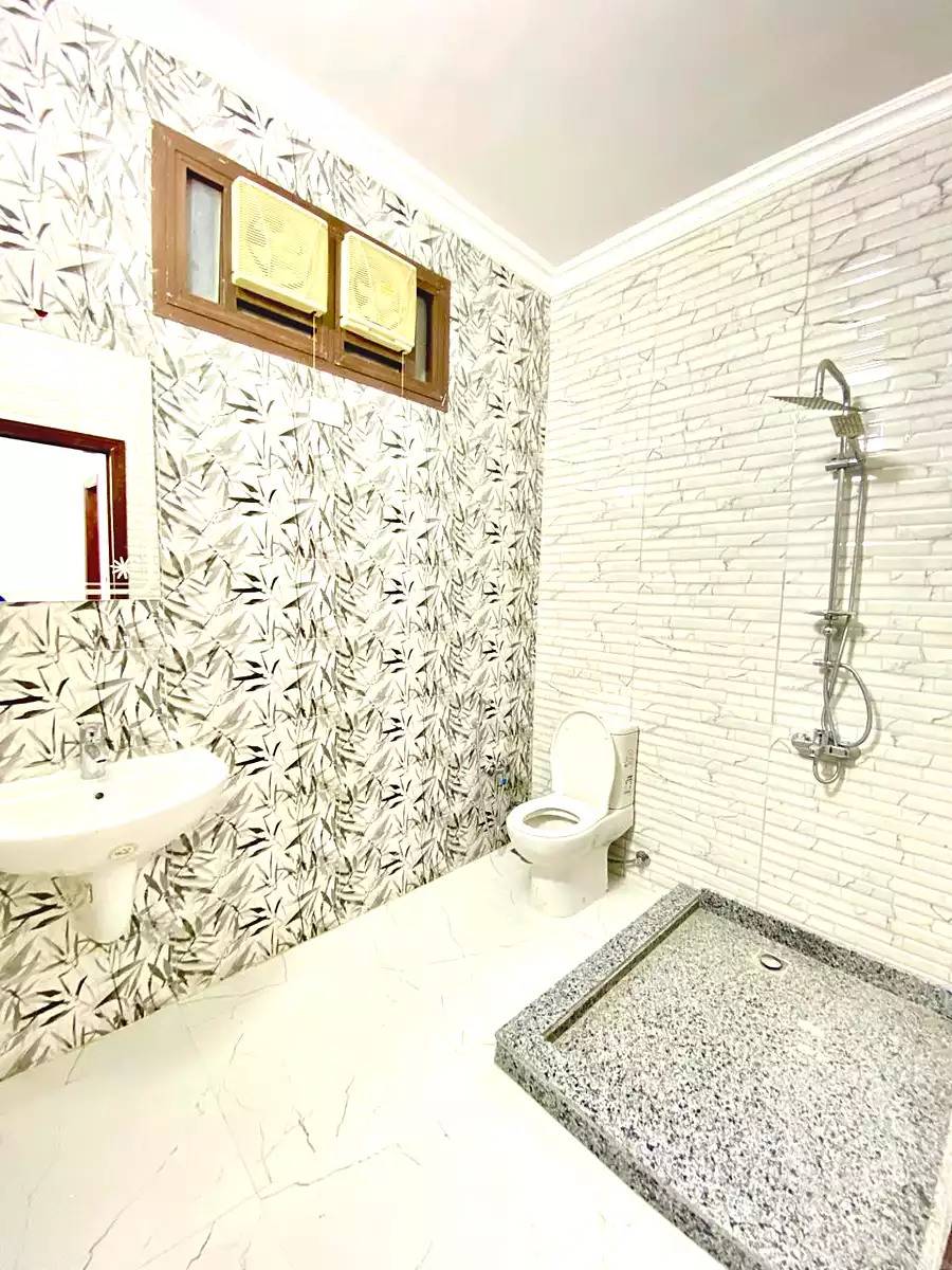 https://aqarmap.com.eg/en/listing/7111596-for-rent-cairo-new-cairo-el-ahyaa-fourth-neighborhood-street-1