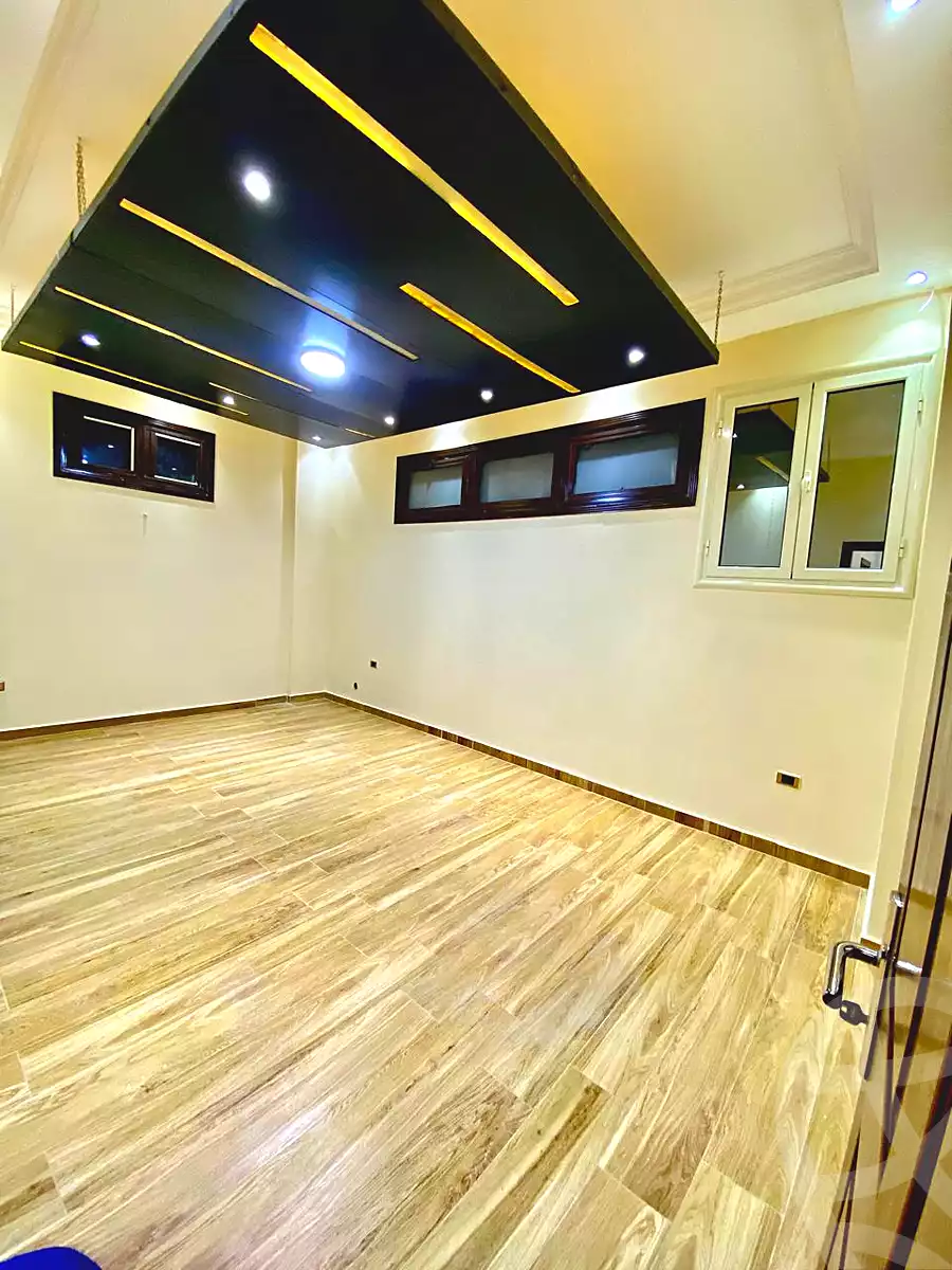https://aqarmap.com.eg/en/listing/7111596-for-rent-cairo-new-cairo-el-ahyaa-fourth-neighborhood-street-1