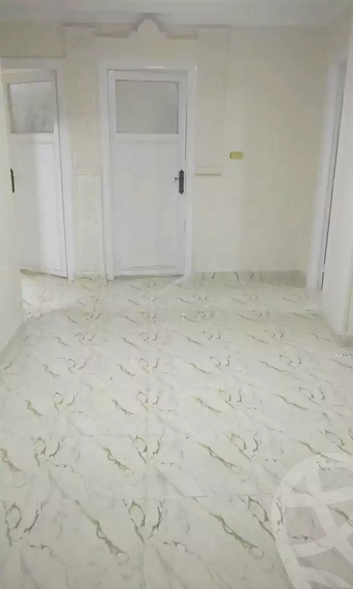 https://aqarmap.com.eg/ar/listing/7111590-for-sale-alexandria-miami-mahmoud-el-isawy-st