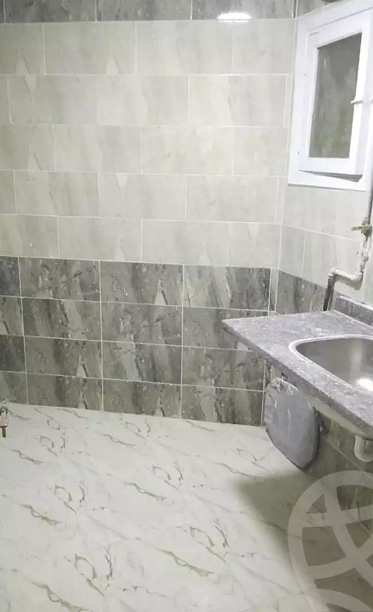 https://aqarmap.com.eg/ar/listing/7111590-for-sale-alexandria-miami-mahmoud-el-isawy-st