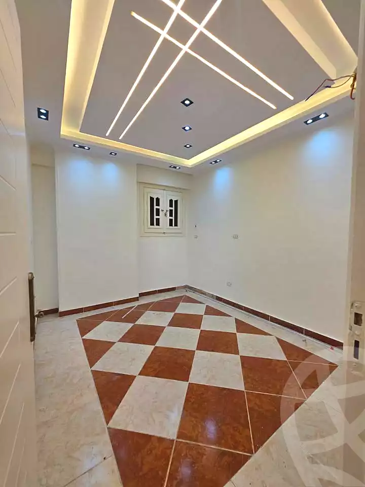 https://aqarmap.com.eg/ar/listing/7111606-for-sale-alexandria-sydy-bshr