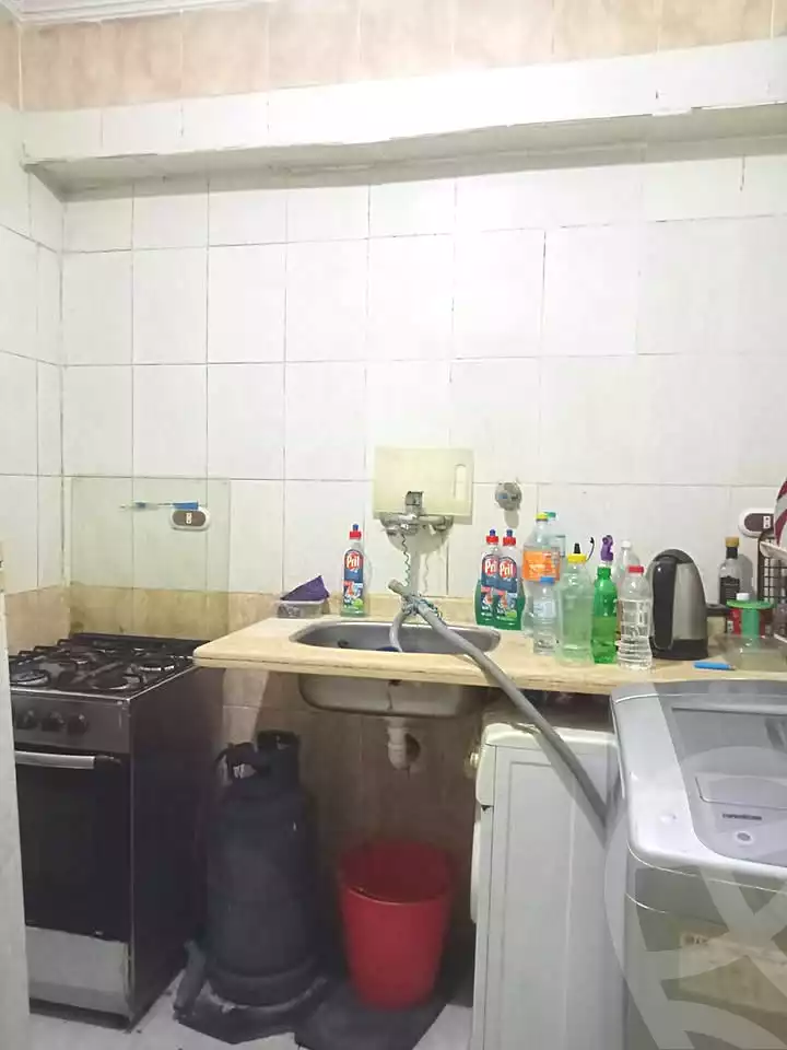 https://aqarmap.com.eg/en/listing/7111615-for-sale-alexandria-sydy-bshr-sydy-bshr-bhry-khalil-hamada-st