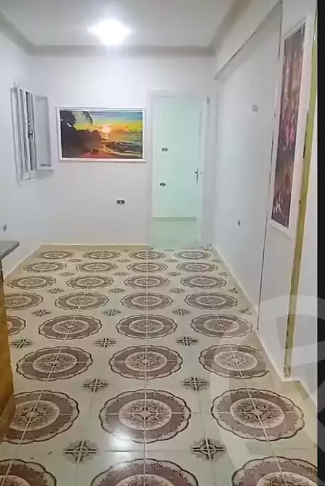 https://aqarmap.com.eg/ar/listing/7111614-for-sale-alexandria-al-agamy-shataa-el-nakheel-street-12