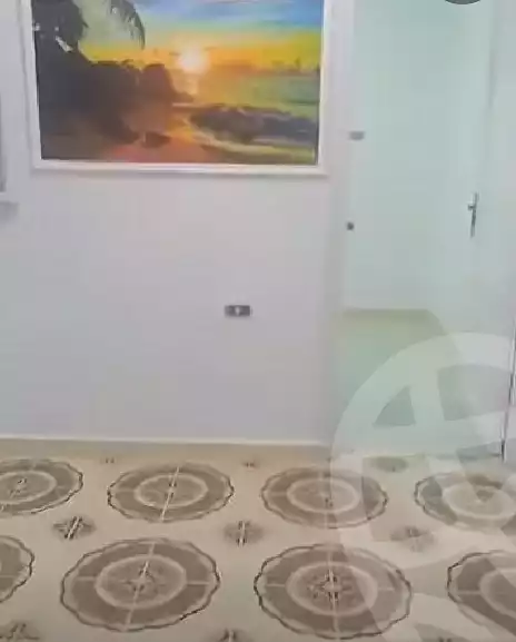 https://aqarmap.com.eg/ar/listing/7111614-for-sale-alexandria-al-agamy-shataa-el-nakheel-street-12