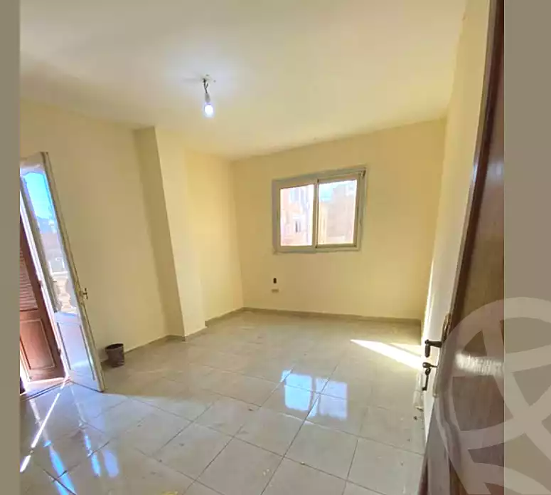 https://aqarmap.com.eg/en/listing/7111620-for-rent-cairo-el-haram-el-wafaa-w-el-amal-st