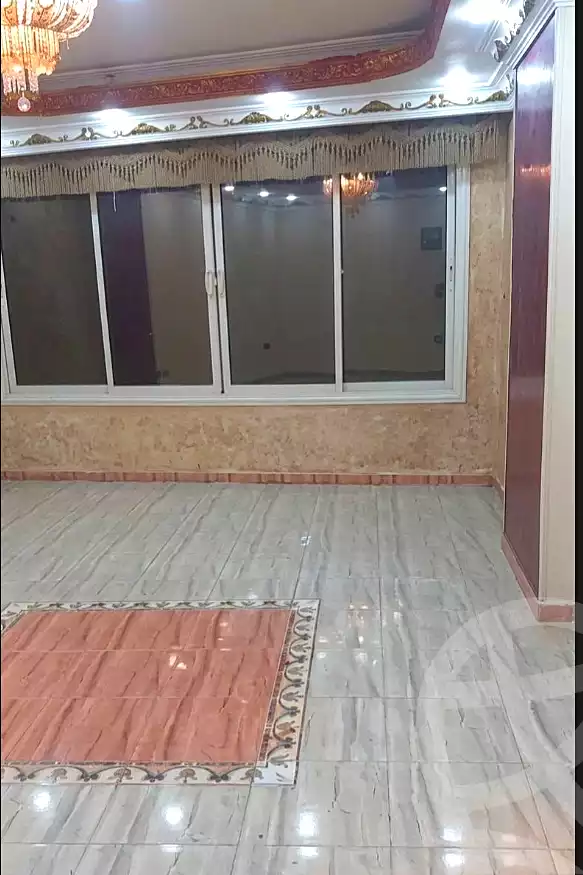 https://aqarmap.com.eg/en/listing/7111622-for-rent-cairo-faisal-el-arbaeen-st