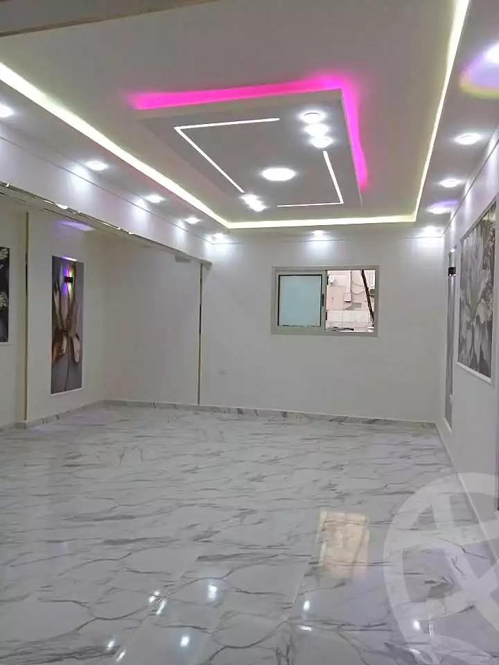 https://aqarmap.com.eg/ar/listing/7111626-for-sale-alexandria-el-asafra-l-sfr-bhry