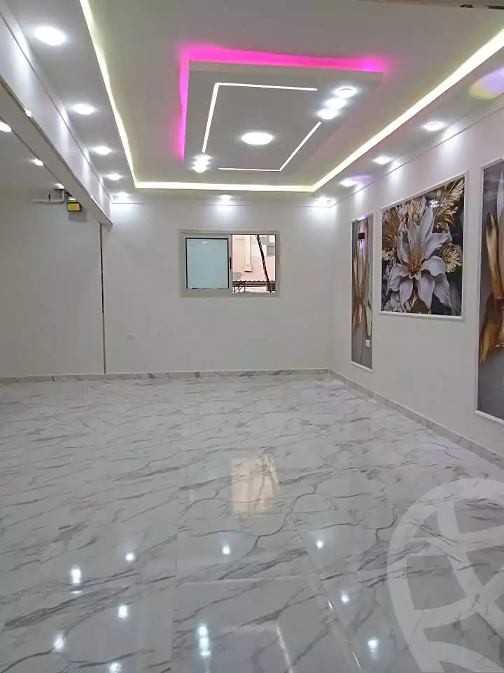 https://aqarmap.com.eg/ar/listing/7111626-for-sale-alexandria-el-asafra-l-sfr-bhry