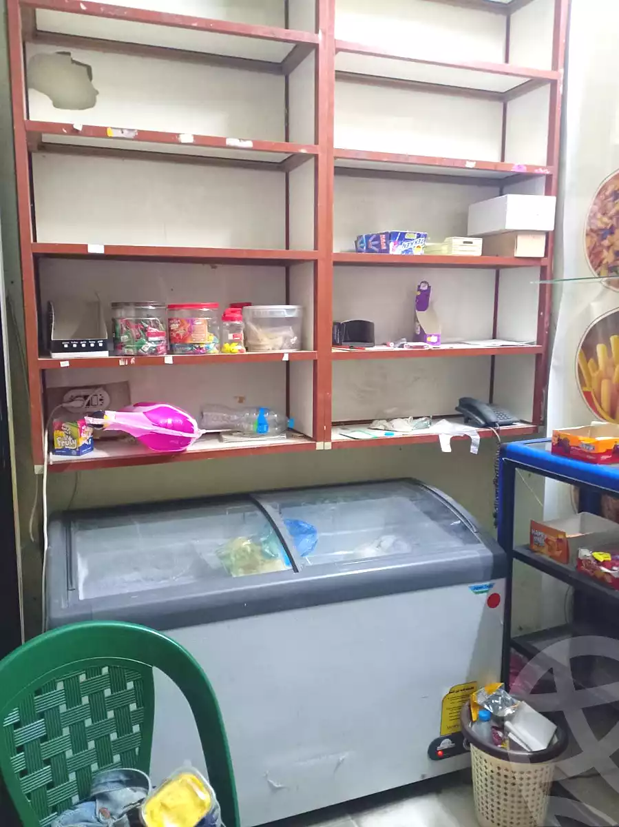 https://aqarmap.com.eg/ar/listing/7111631-for-rent-alexandria-sydy-bshr-sydy-bshr-bhry