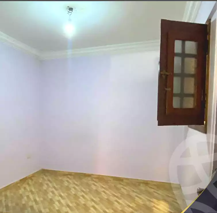 https://aqarmap.com.eg/en/listing/7111630-for-sale-alexandria-lsywf-el-falki