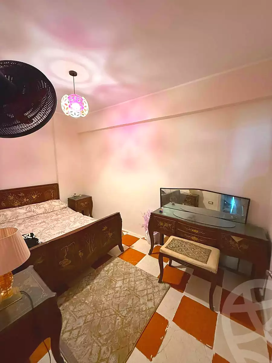 https://aqarmap.com.eg/ar/listing/7111633-for-sale-alexandria-el-asafra-sadiqat-al-ketab-al-moqadas-st